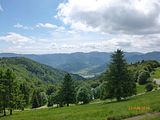 Ausfahrt Elsass v.25.06.-28.06.2016 039